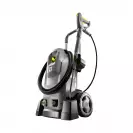 Водоструйка електрическа KARCHER HD 7/17 M, 4200W, 170bar, 700l/h, 400V - small, 236390