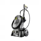 Водоструйка електрическа KARCHER HD 7/17 M Plus, 4200W, 170bar, 700l/h, 400V - small, 236385