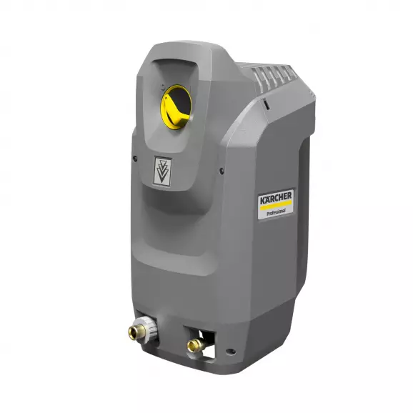 Водоструйка електрическа KARCHER HD 7/17 P Modul, 4200W, 170bar, 700l/h