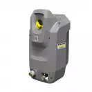 Водоструйка електрическа KARCHER HD 7/17 P Modul, 4200W, 170bar, 700l/h - small