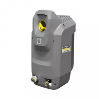 Водоструйка електрическа KARCHER HD 7/17 P Modul, 4200W, 170bar, 700l/h