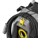 Водоструйка електрическа KARCHER HD 9/20-4 S Plus, 8800W, 50-200bar, 500-900l/h, 400V - small, 236256