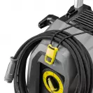 Водоструйка електрическа KARCHER HD 9/20-4 S/ S Plus, 7000W, 50-200bar, 500-900l/h, 400V - small, 236242