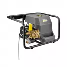 Водоструйка електрическа KARCHER HD 9/20-4 S ST Classic, 7000W, 50-200bar, 450-900l/h, 400V - small, 236364