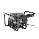 Водоструйка електрическа KARCHER HD 9/20-4 S ST Classic, 7000W, 50-200bar, 450-900l/h, 400V - small, 236365