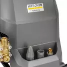 Водоструйка електрическа KARCHER HD 9/20-4 S ST Classic, 7000W, 50-200bar, 450-900l/h, 400V - small, 236367