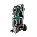 Водоструйка електрическа KARCHER HD 9/20-4 SXA Plus, 7000W, 50-200bar, 500-900l/h, 400V - small, 236123