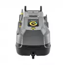 Водоструйка електрическа с подгряване на водата KARCHER HDS 10/21-4 M, 8000W, 30-210bar, 500-1000l/h, с подгряване на водата, 400V/Diesel - small, 236621