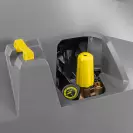 Водоструйка електрическа с подгряване на водата KARCHER HDS 10/21-4 M, 8000W, 30-210bar, 500-1000l/h, с подгряване на водата, 400V/Diesel - small, 236622