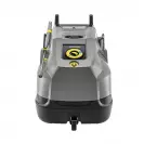 Водоструйка електрическа с подгряване на водата KARCHER HDS 9/20-4 M, 7000W, 30-200bar, 450-900l/h, с подгряване на водата, 400V/Diesel - small, 235958