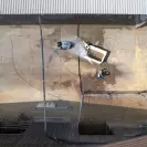 Водоструйка електрическа с подгряване на водата KARCHER HDS 9/20-4 M, 7000W, 30-200bar, 450-900l/h, с подгряване на водата, 400V/Diesel - small, 235965