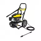 Водоструйка с бензинов двигател KARCHER G 7.180, 180bar - small