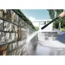 Водоструйка с бензинов двигател KARCHER G 7.180, 180bar - small, 236417