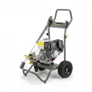 Водоструйка с бензинов двигател KARCHER HD 8/20 G, 270bar - small