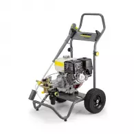 Водоструйка с бензинов двигател KARCHER HD 8/20 G, 270bar