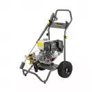 Водоструйка с бензинов двигател KARCHER HD 9/23 G, 270bar - small