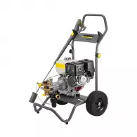 Водоструйка с бензинов двигател KARCHER HD 9/23 G, 270bar