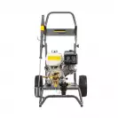 Водоструйка с бензинов двигател KARCHER HD 9/23 G, 270bar - small, 236058