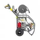 Водоструйка с бензинов двигател KARCHER HD 9/23 G, 270bar - small, 236059