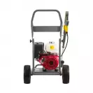 Водоструйка с бензинов двигател KARCHER HD 9/23 G, 270bar - small, 236060
