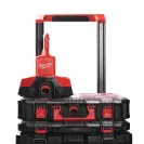 Зарядно устройство MILWAUKEE M18 PC6, 18V, Li-Ion - small, 262474