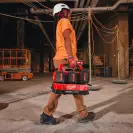 Зарядно устройство MILWAUKEE M18 PC6, 18V, Li-Ion - small, 262476