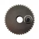 Зъбно колело BOSCH - small, 274307