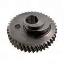 Зъбно колело BOSCH - small, 274308