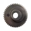 Зъбно колело BOSCH - small, 274309