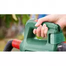 Акумулаторен пистолет за боя BOSCH UniversalSpray 18V-300, 18V, 2.0-6.0Ah, Li-Ion, 1200мл - small, 238339