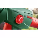 Акумулаторен пистолет за боя BOSCH UniversalSpray 18V-300, 18V, 2.0-6.0Ah, Li-Ion, 1200мл - small, 238340