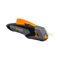 Акумулаторен пистолет за топло лепене STEINEL MobileGlue 1007-S, 3.6V, Li-Ion, 7мм