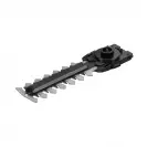 Акумулаторна ножица за трева и храсти RAIDER RD-GSSL03, 3.6V, 1.5Ah, Li-Ion, 120мм - small, 237115