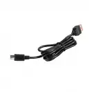 Акумулаторна ножица за трева и храсти RAIDER RD-GSSL03, 3.6V, 1.5Ah, Li-Ion, 120мм - small, 237116