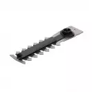 Акумулаторна ножица за трева и храсти RAIDER RD-GSSL04, 7.2V, 1.5Ah, Li-Ion, 120мм - small, 237119