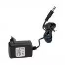 Акумулаторна ножица за трева и храсти RAIDER RD-GSSL04, 7.2V, 1.5Ah, Li-Ion, 120мм - small, 237120