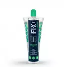 Анкер химически TKK FIX EXPERT Anchor Pe 300мл - small