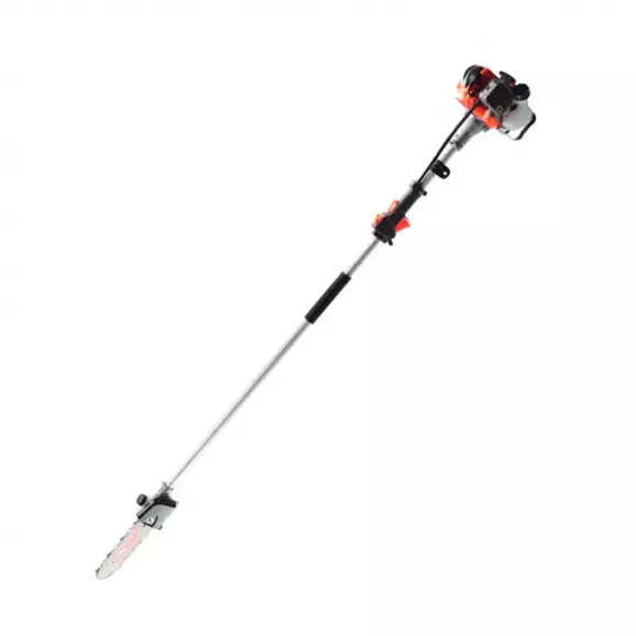 Бензинова кастрачка за клони DAEWOO DAPS260C, 25.4cм3, 0.95к.с, 0.7kW, 25см