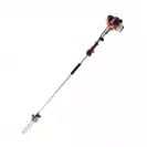 Бензинова кастрачка за клони DAEWOO DAPS260C, 25.4cм3, 0.95к.с, 0.7kW, 25см - small