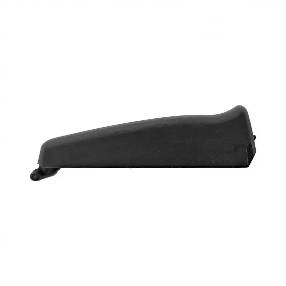 Бутон за перфоратор STANLEY, BPHR323K