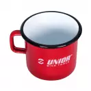 Чаша UNIOR, червена - small
