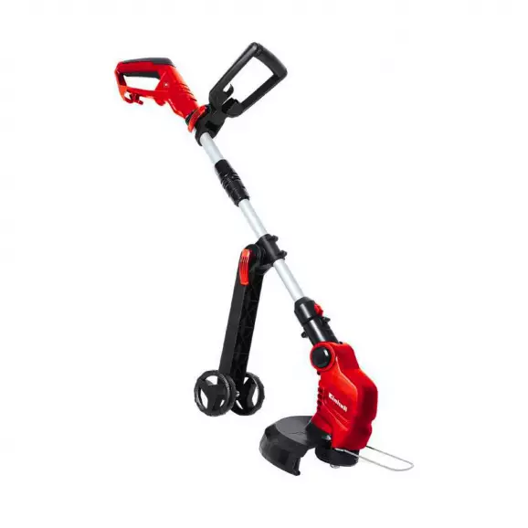 Електрическa коса EINHELL GE-ET 5027, 500W, 11000об/мин, 27см