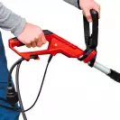 Електрическa коса EINHELL GE-ET 5027, 500W, 11000об/мин, 27см - small, 237776
