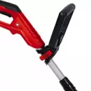 Електрическa коса EINHELL GE-ET 5027, 500W, 11000об/мин, 27см - small, 237777