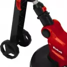 Електрическa коса EINHELL GE-ET 5027, 500W, 11000об/мин, 27см - small, 237778
