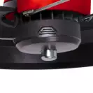 Електрическa коса EINHELL GE-ET 5027, 500W, 11000об/мин, 27см - small, 237779