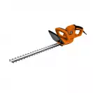 Електрически храсторез DAEWOO DHT580-14-460, 580W, 46см - small