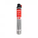 Флакон газов с пропан-бутан FISCHER FC 165 0.08мл - small