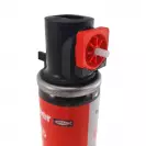 Флакон газов с пропан-бутан FISCHER FC 165 0.08мл - small, 237397