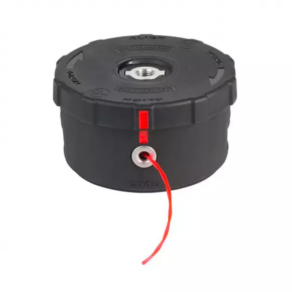 Глава за косене MILWAUKEE MOWER Easy Load Trimmer